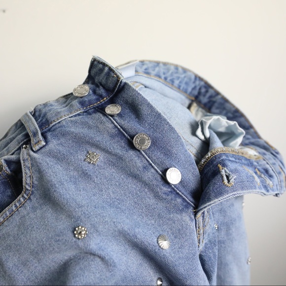 See Copy - Picture 4 of 8